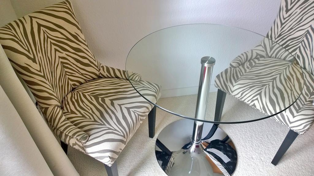 Ostsee Ferienappartements Dierhagen-Strand Klein & Fein Екстериор снимка