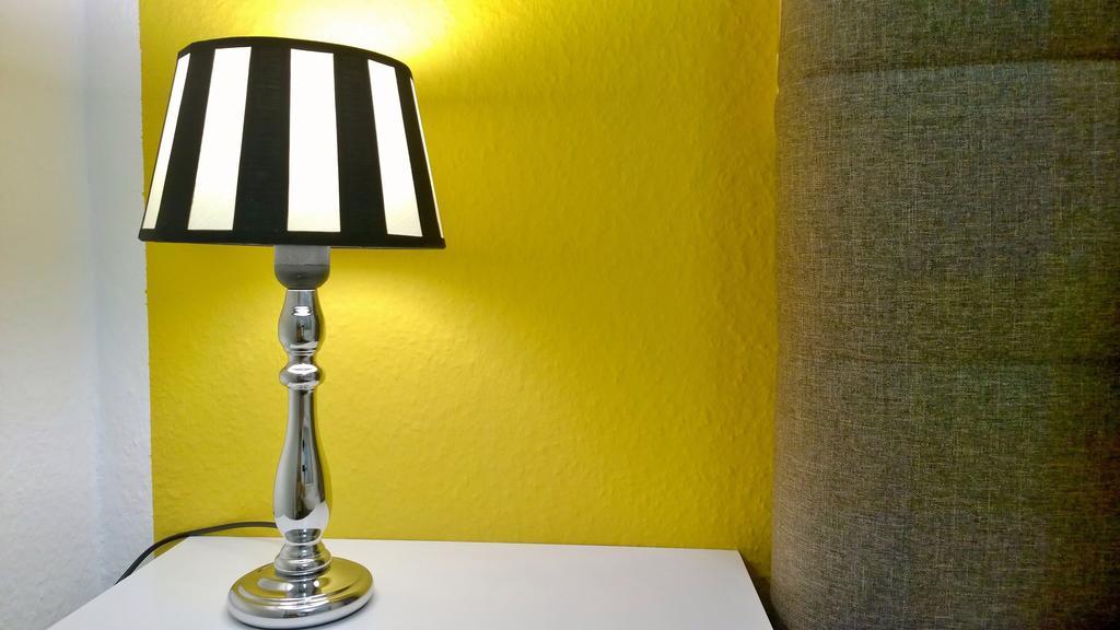 Ostsee Ferienappartements Dierhagen-Strand Klein & Fein Екстериор снимка